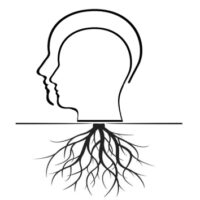 logo Tanja Halatsch | Hypnose und Coaching in Bensheim