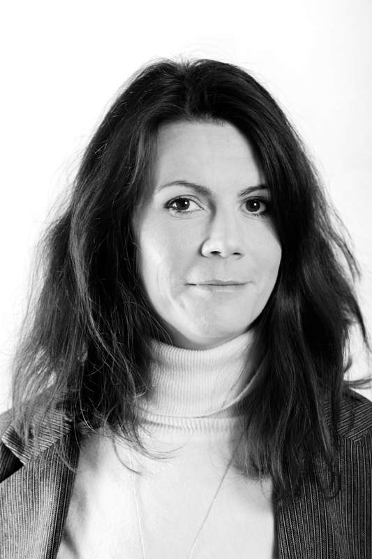 Tanja Halatsch | Hypnose und Coaching in Bensheim