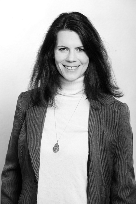 Tanja Halatsch | Hypnose und Coaching in Bensheim