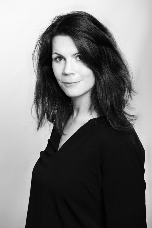 Tanja Halatsch | Hypnose und Coaching in Bensheim