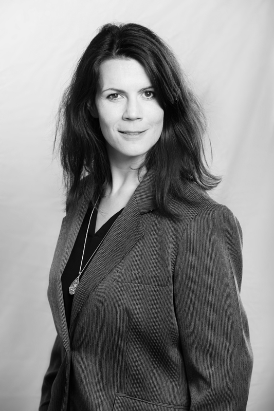 Tanja Halatsch | Hypnose und Coaching in Bensheim