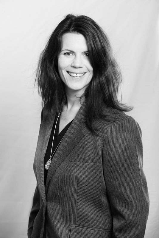 Tanja Halatsch | Hypnose und Coaching in Bensheim